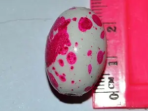 керамика укр