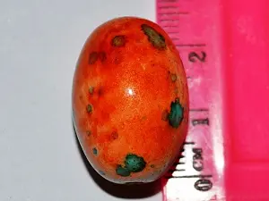 керамика укр