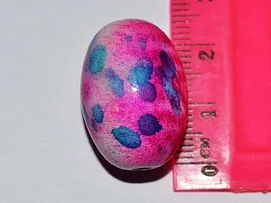 керамика укр