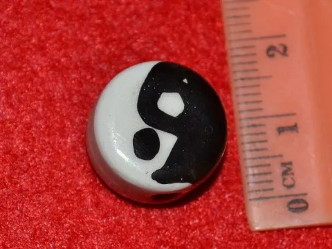 керамика укр