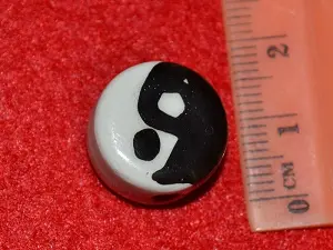 керамика укр