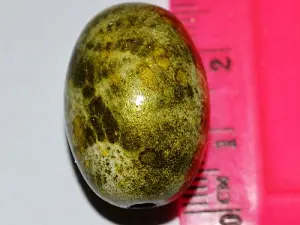 керамика укр