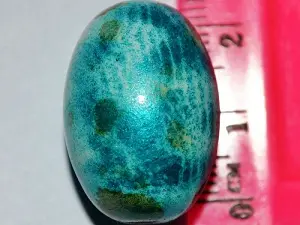 керамика укр