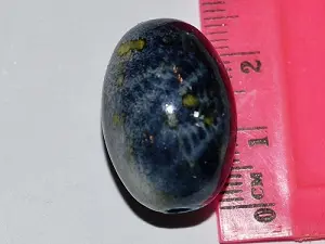 керамика укр