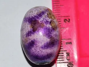 керамика укр