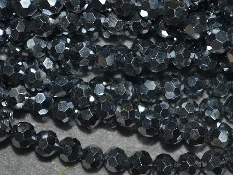 хрусталь-6мм укр