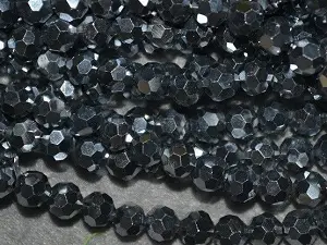 хрусталь-6мм укр