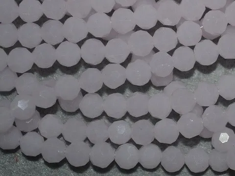 хрусталь-6мм укр