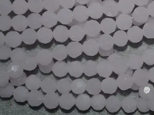 хрусталь-6мм укр