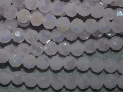 хрусталь-6мм укр