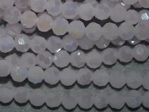 хрусталь-6мм укр