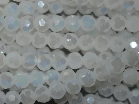 хрусталь-6мм укр