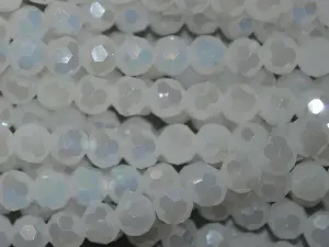 хрусталь-6мм укр