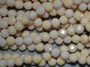 хрусталь-6мм укр