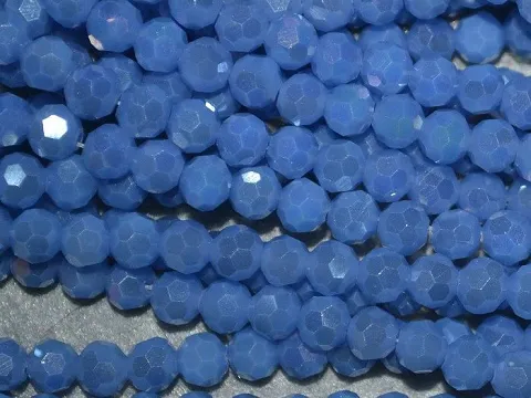 хрусталь-6мм укр