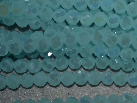 хрусталь-6мм укр