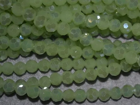 хрусталь-6мм