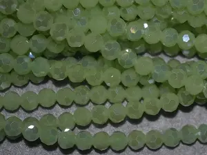 хрусталь-6мм укр