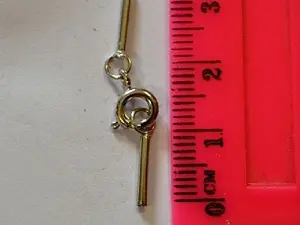 карабин укр