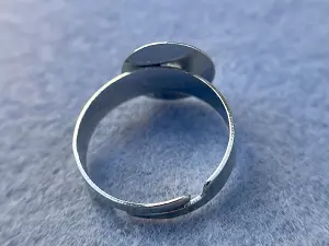 Основа для кільця