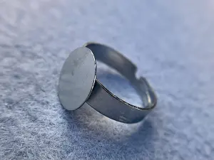 Основа для кільця