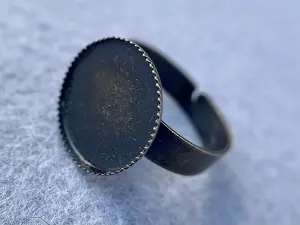 Основа для кільця