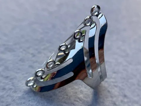 Основа для кільця