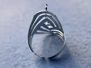 Основа для кільця