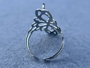 Основа для кільця