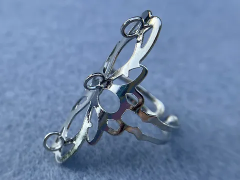 Основа для кільця