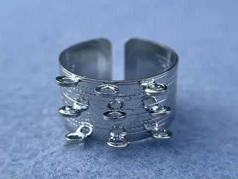 Основа для кільця