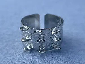 Основа для кільця