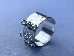 Основа для кільця