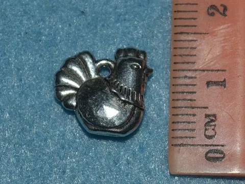 Подвеска-10шт