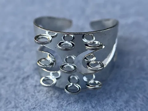 Основа для кільця