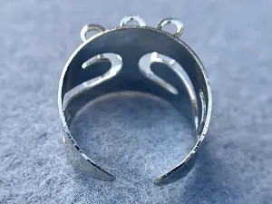 Основа для кільця