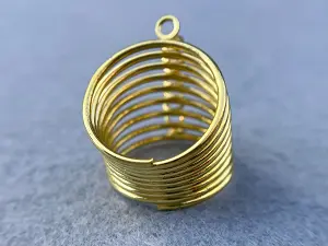 Основа для кільця