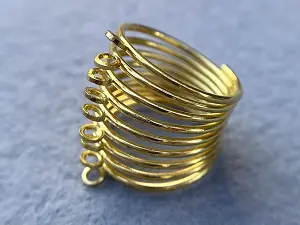 Основа для кільця