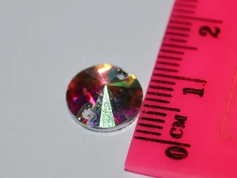 Акрилові стрази