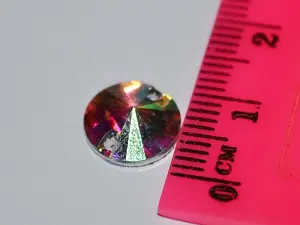 Акрилові стрази