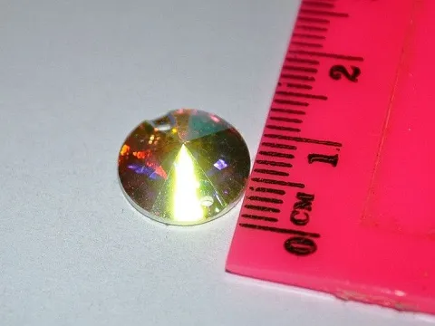 Акрилові стрази