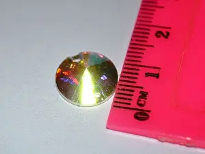 Акрилові стрази