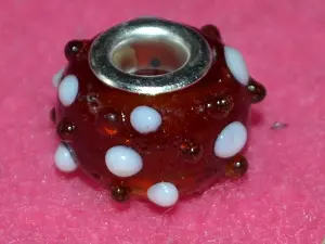 пандора укр