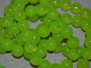 жемчуг  укр