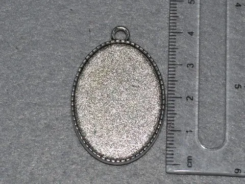 Підвіска-сетінг