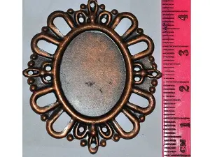 Підвіска-сетінг