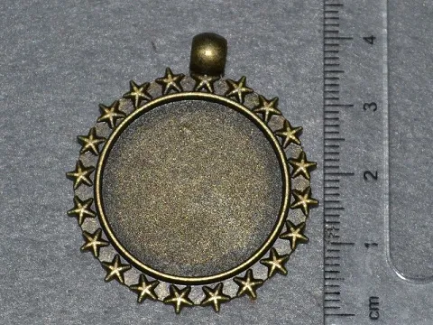 Підвіска-сетінг