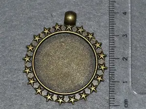 Підвіска-сетінг