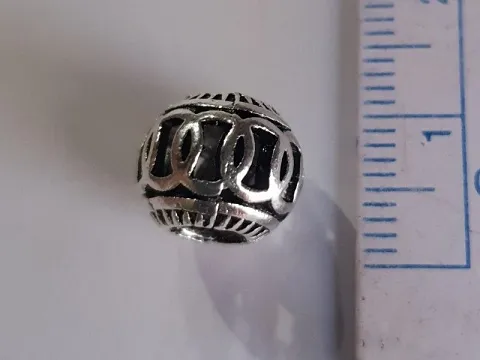 бусина  укр