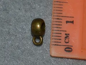 бейл-10шт укр